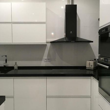 טרואה Anna'S Home מראה חיצוני תמונה