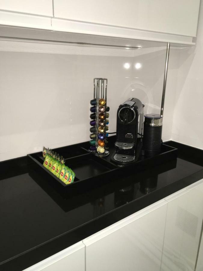 טרואה Anna'S Home מראה חיצוני תמונה