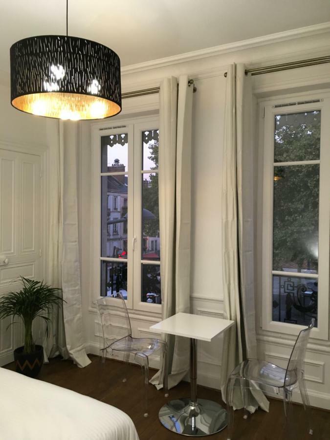 טרואה Anna'S Home מראה חיצוני תמונה